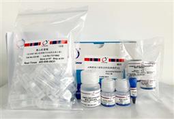 動(dòng)物膜蛋白提取試劑盒(細胞樣品)
